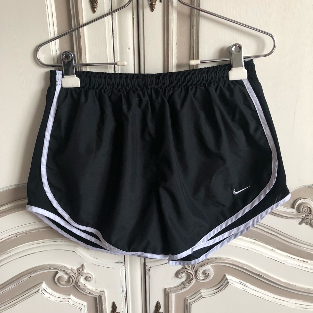 Nike shorts “Norts”